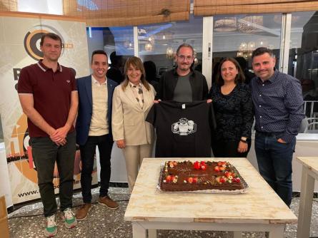 SOPAR RÀDIO 2026 (2).jpeg