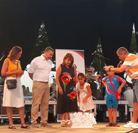 SORTEIG CUBELLES COMERÇ SET 2025.jpg