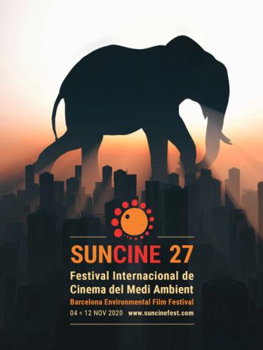 SUNCINE.jpg