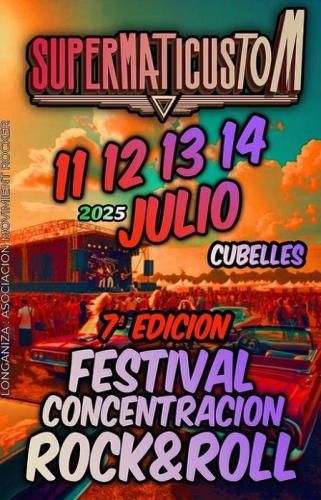 supermaticustom 2025 (1).jpg