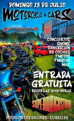 supermaticustom 2025 (2).jpg