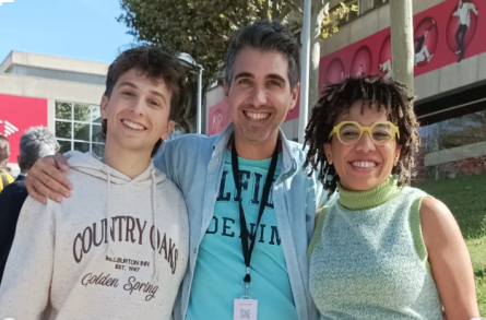 SUPERNIT BIBLIOTEQUES 2025 (1).png