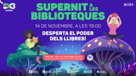 SUPERNIT BIBLIOTEQUES 2025 (2).png