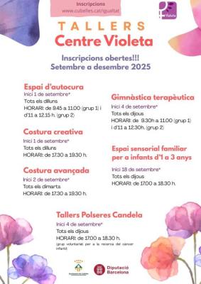 tallers-centre-violeta-set-des-2025.jpg