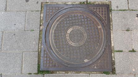 tapa-claveguera.jpg