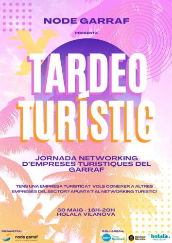 TARDEO-TURÍSTIC-cartell-pdf.jpg