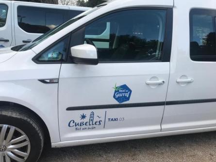 TAXI CUBELLES GARRAF (2).jpeg