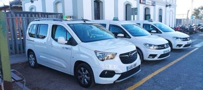 TAXIS CUBELLES 2023 (1).jpeg