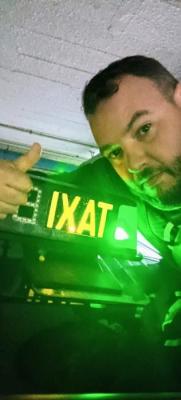 TAXISTA DANI FLORES (1).jpeg