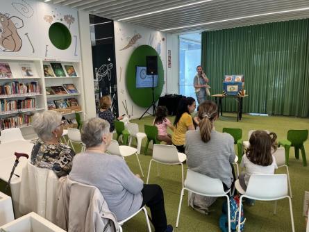 TEATRE I MANIFEST LGTBIFOBIA 2025 (2).JPG