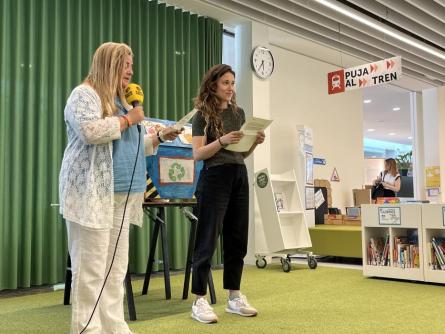 TEATRE I MANIFEST LGTBIFOBIA 2025 (3).JPG