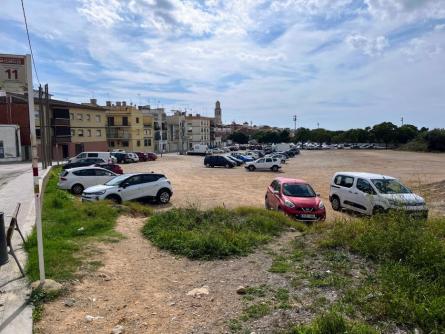 TERRENY INS VINYES PPU (3).JPG