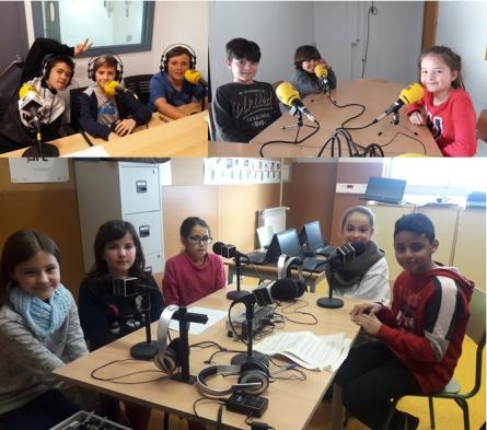 Tertúlies educatives 2018-2019.jpg