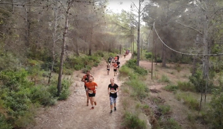 TIULA CURSA 2019 (2).png