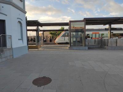 TREN RENFE 090922.jpeg