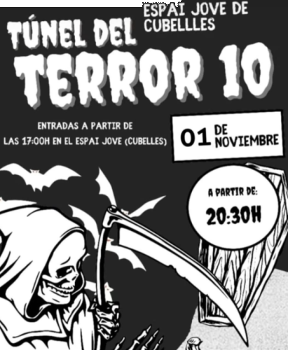 TUNEL TERROR CARTELL 2025.png