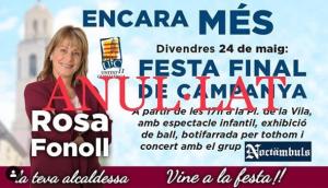 UC-acte anul·lat.jpg