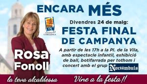 Unitat Cubellenca-Festa final de campanya.jpg