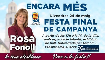 Unitat Cubellenca-Festa final de campanya.jpg