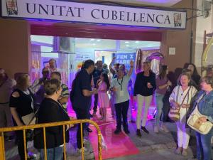 UNITAT CUBELLENCA ROSA FONOLL 280523 (2).jpeg