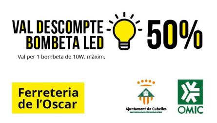Val bescompte bombeta 22.jpg