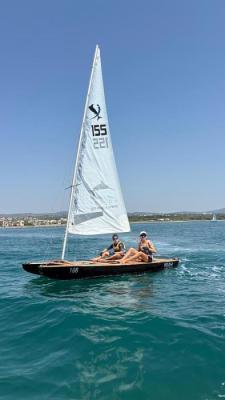 VELA FESTA MAJOR 2025.jpg