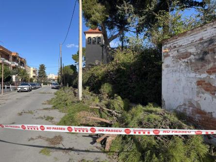 VENT CASA ESTAPE 110226 (5).JPG