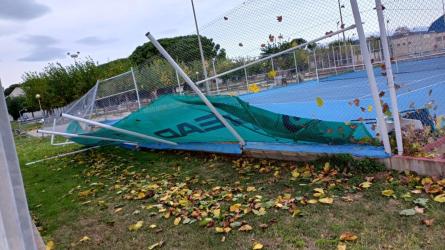 VENTADES 191124 (3).jpeg