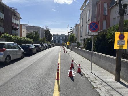 VIANANTS CARRER GENERAL PRIM 231025 (12).JPG