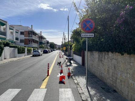 VIANANTS CARRER GENERAL PRIM 231025 (19).JPG