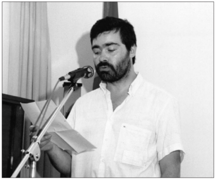 VICTOR ALARI (LLIBRE 25 ANYS RADIO CUBELLES).png