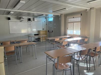 VINYES CONSELLERA 181024 (1).JPG