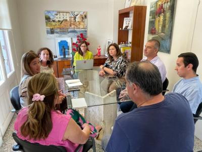 VISITA DIPUTADA HERRERA 120625 (2).jpeg