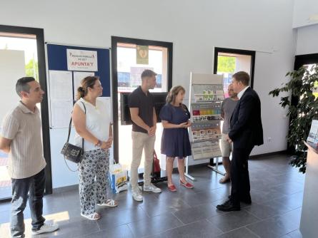 VISITA DIPUTAT ESPORTS 020725 (1).JPG