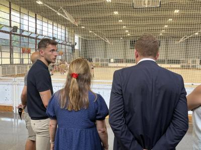 VISITA DIPUTAT ESPORTS 020725 (2).JPG