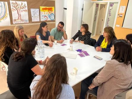 VISITA IGUALTAT PENEDES 270525.jpeg