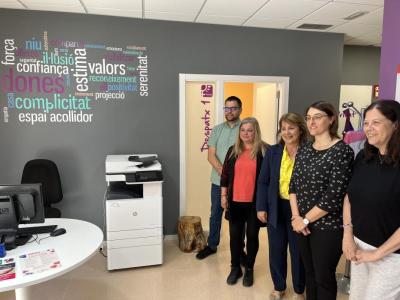 VISITA IGUALTAT VIOLETA 270525 2.JPG