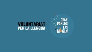 Voluntariat-per-la-llengua-1024x577.jpg