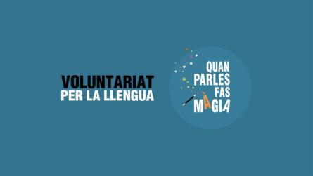 Voluntariat-per-la-llengua-1024x577.jpg