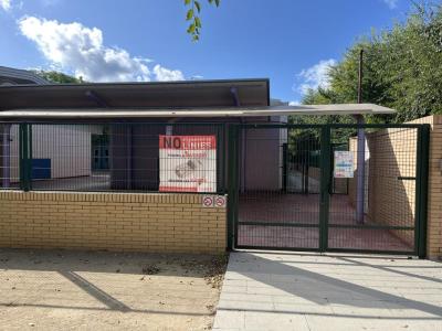 VORA DEL MAR 2025 (2).JPG