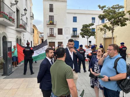 VOX I UCFR 160925 (1).JPG