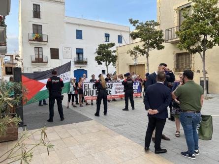 VOX I UCFR 160925 (2).JPG