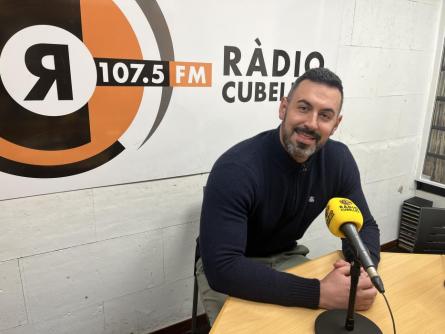 VOX JORGE MENA ENTREVISTA 2025.JPG
