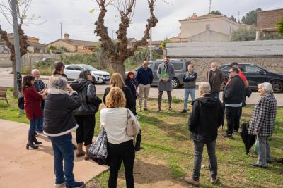 VOX URBANITZACIONS 2025.jpeg