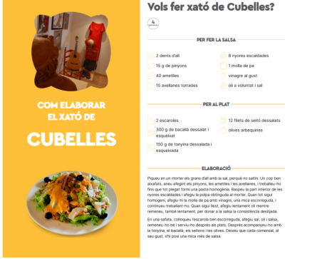 WEB RUTA XATO 2025 2026 (2).png