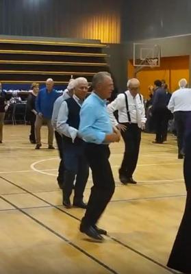 WhatsApp Image 2025-01-02 at 12.18.55 (1).jpeg