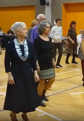 WhatsApp Image 2025-01-02 at 12.18.55.jpeg