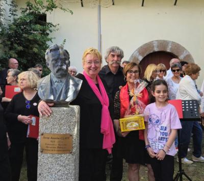 WhatsApp Image 2025-05-27 at 11.04.28 (1).jpeg