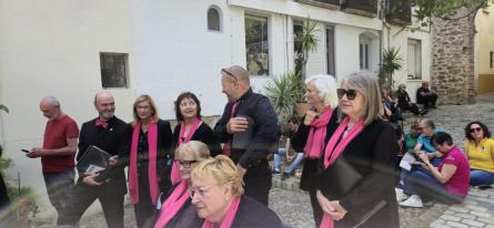 WhatsApp Image 2025-05-27 at 11.04.28.jpeg