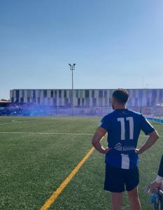 CF CUBELLES PLYOF ASCENS